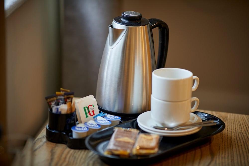 Childwall Abbey, by Marstons Inns