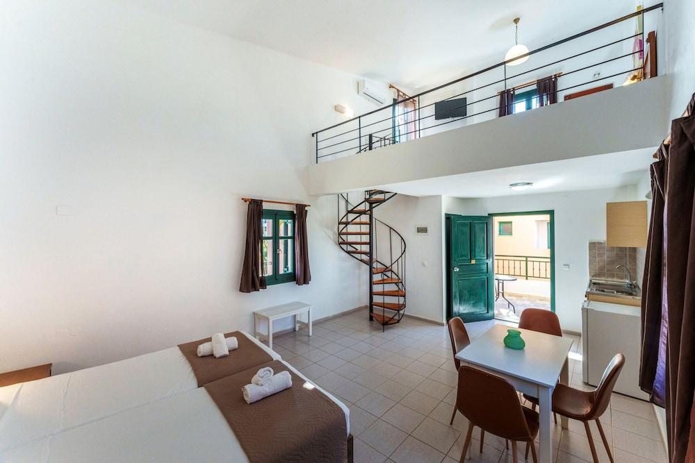 Kri Kri Village by Estia