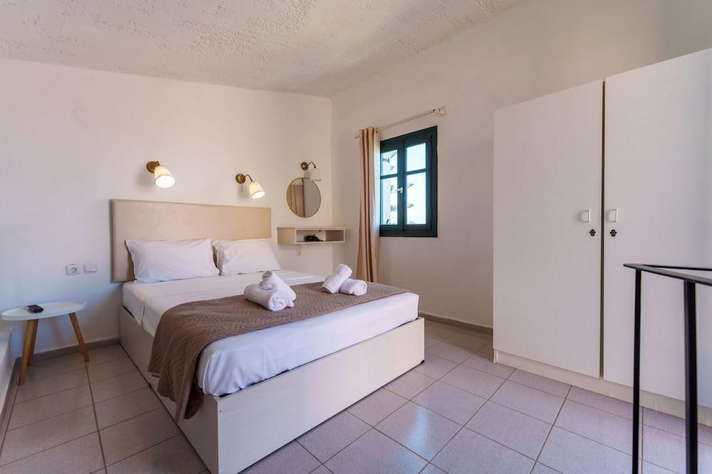 Kri Kri Village by Estia