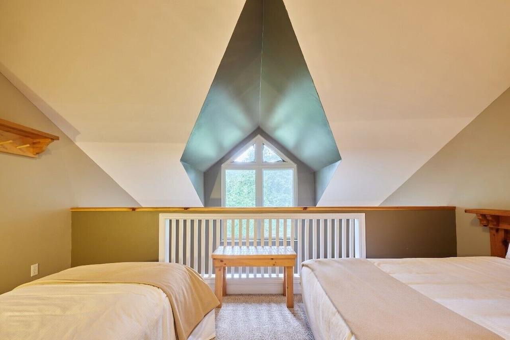 Marblewood Village Resort