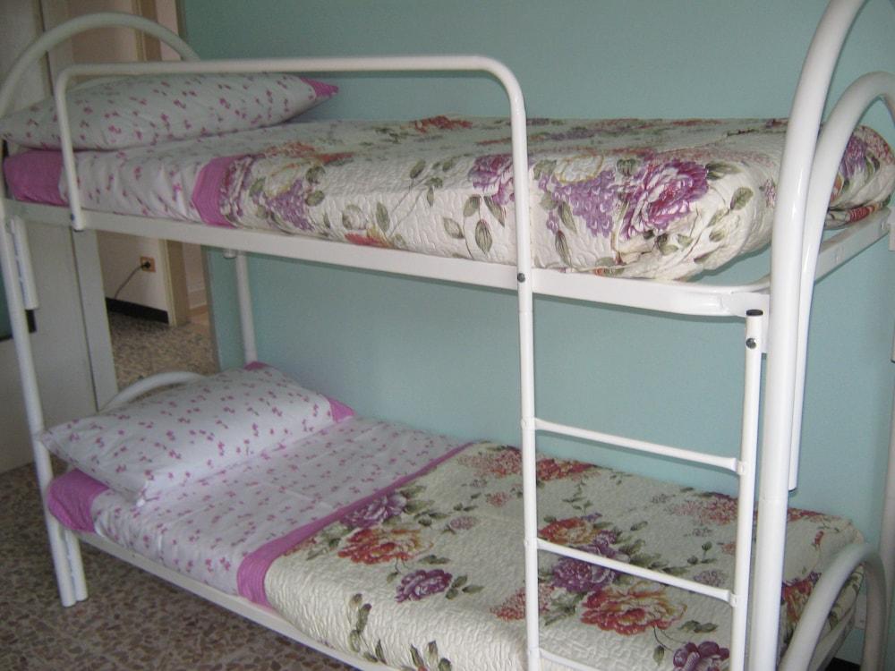 Borno Bed & Breakfast