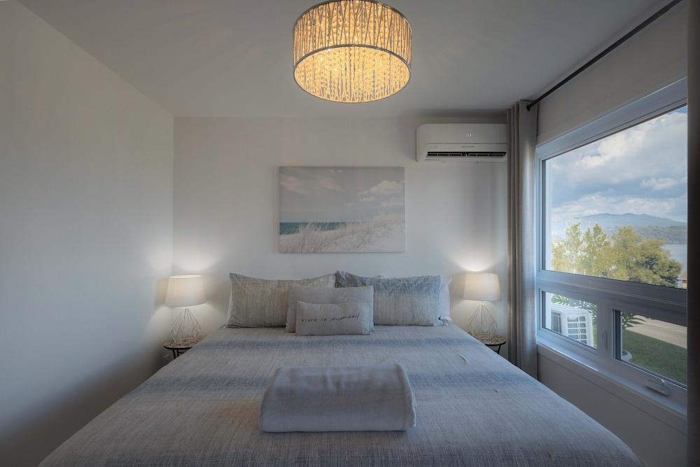 Motel le Point de Vue