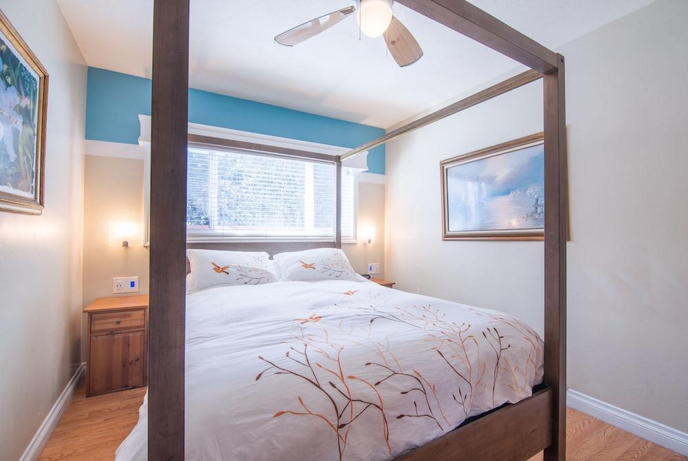 The Inn at Sunset Cliffs