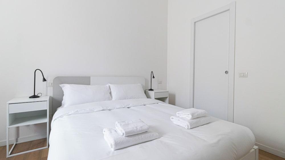 Italianway - Panfilo Castaldi 28