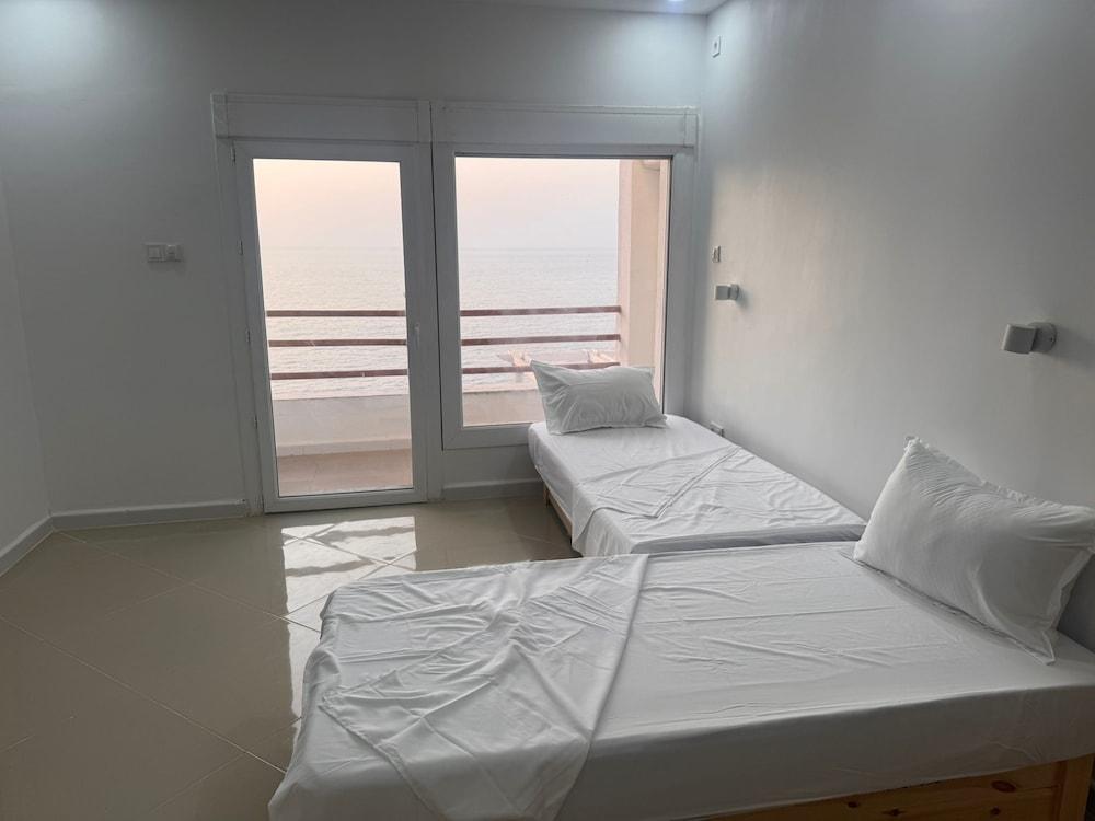 RB SPA Resort Ocean view Tipaza