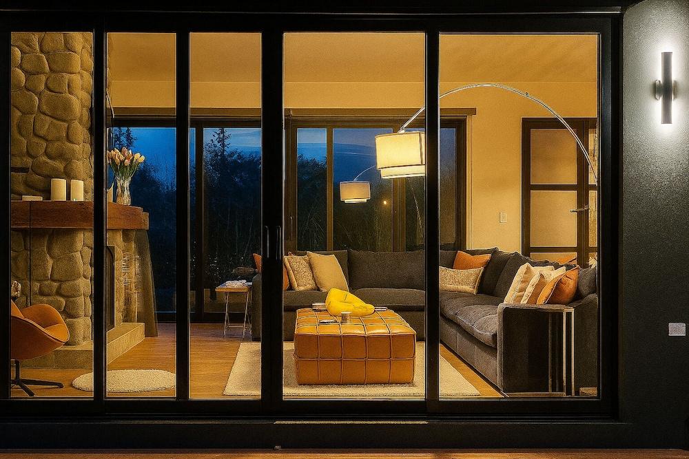 Casa Mate by Villa Alejandro