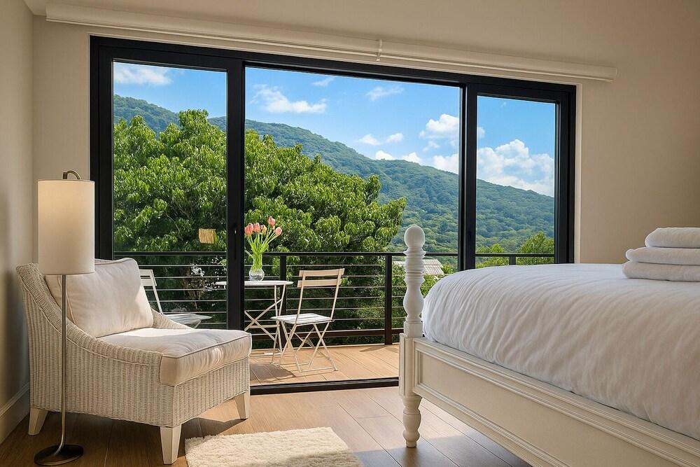 Casa Mate by Villa Alejandro