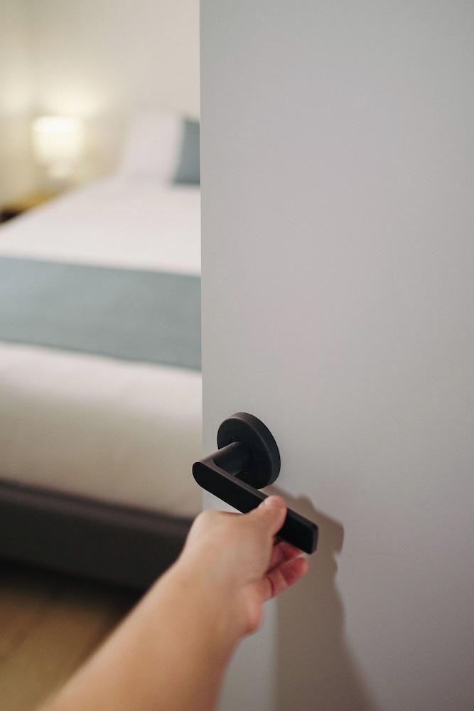 Bridgewater Caravan Park