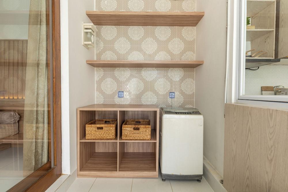 Soma Villa by Betterplace