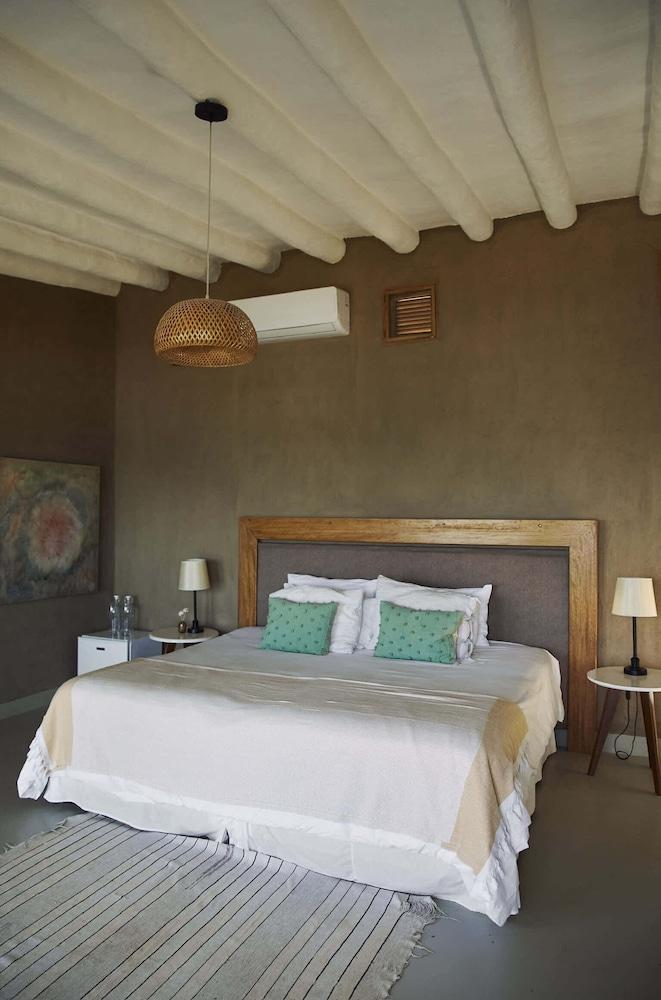 w Fantastic 1BR w Pool in M Ncora