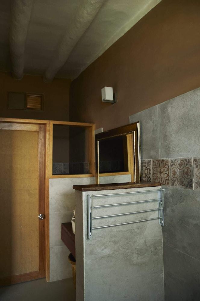 w Remarkable 1BR w Pool in M Ncora