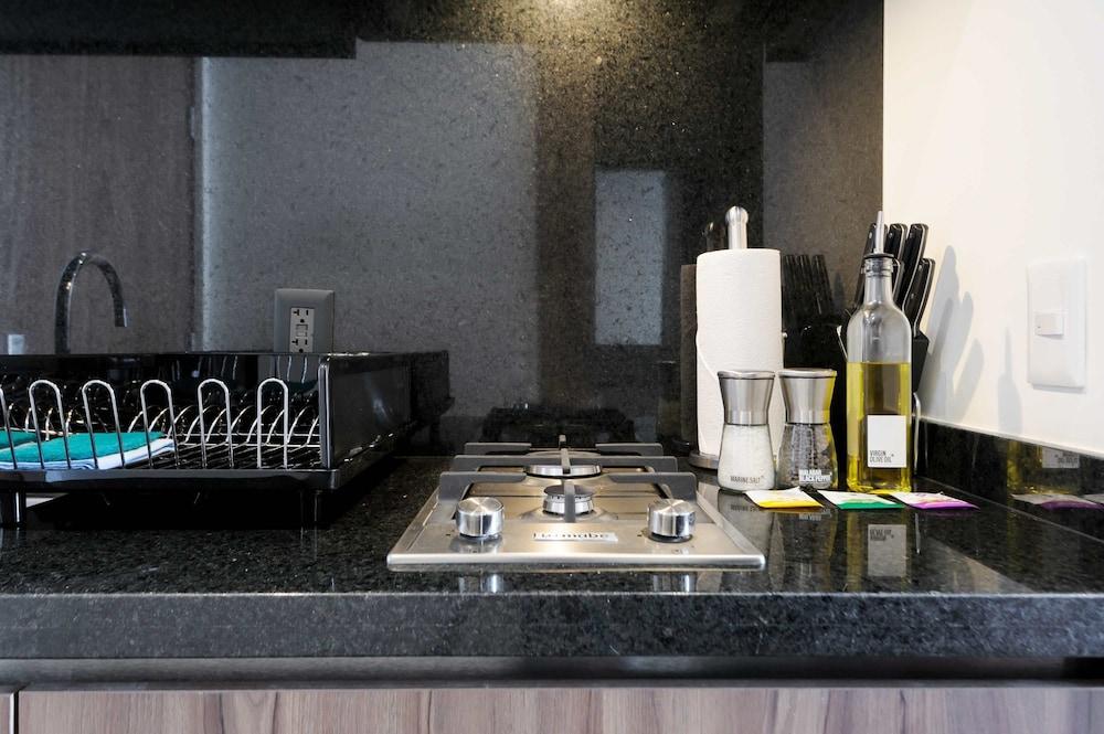 w Marvelous Loft w Perfect View in Cuauht moc