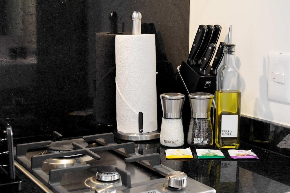 w Marvelous Loft w Perfect View in Cuauht moc