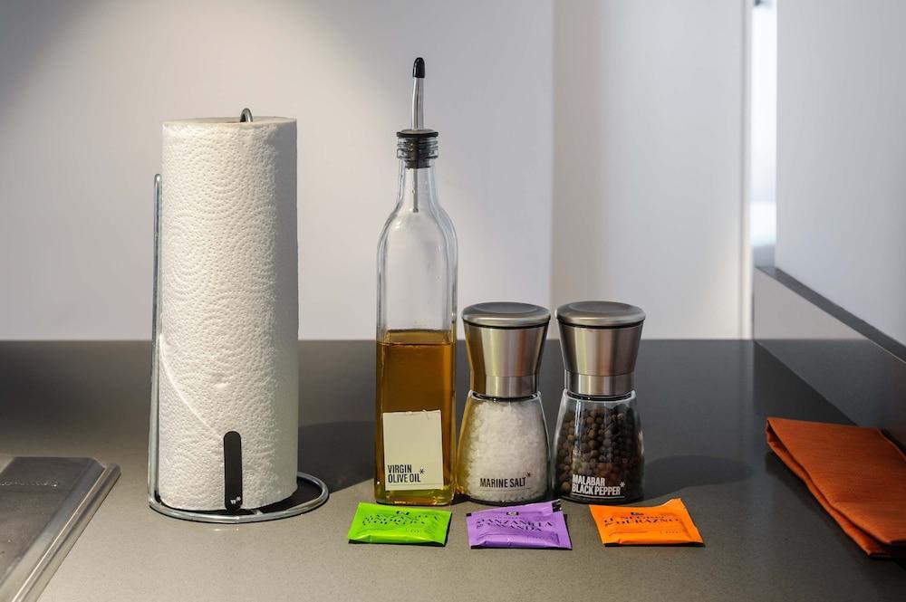 w Awesome 2BR in Roma Norte