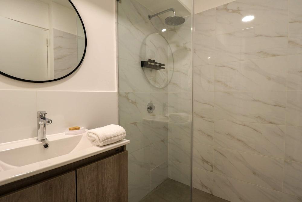 w Stunpedous 2BR w Perfect Balcony in Cusco