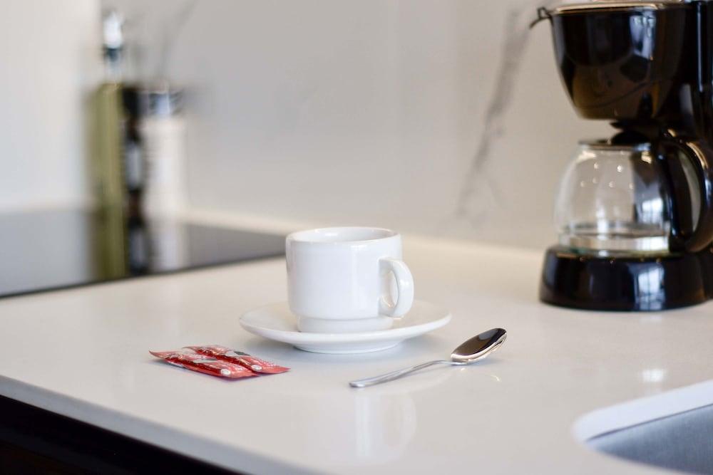 w Premium Loft w Balcony in Bogota