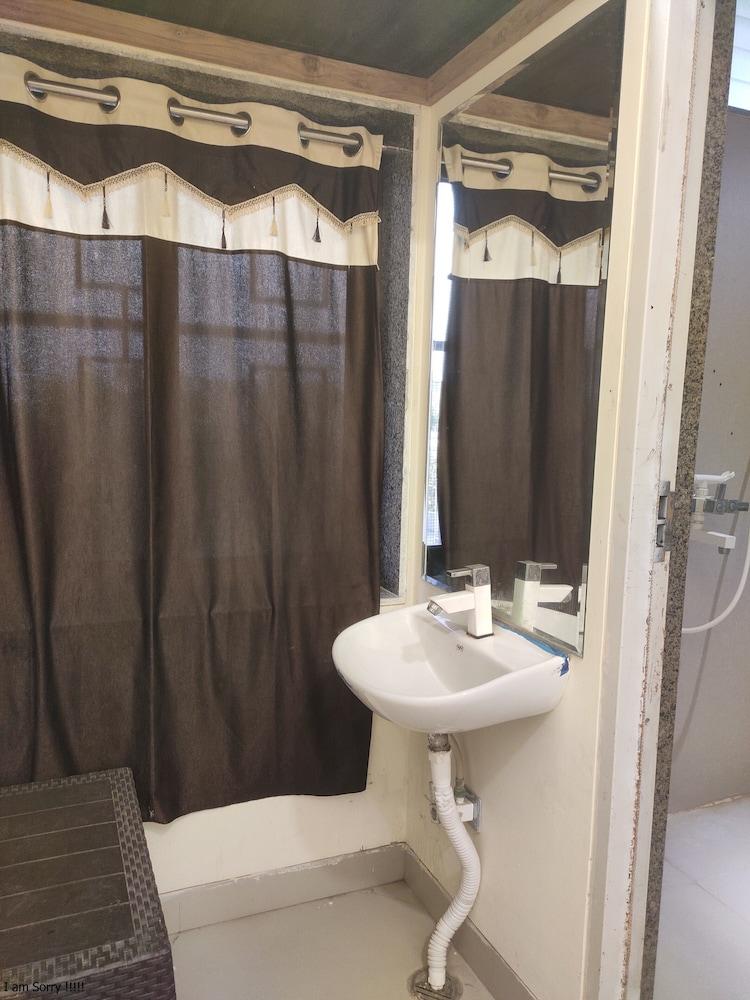 Krishan Bhavan And Events