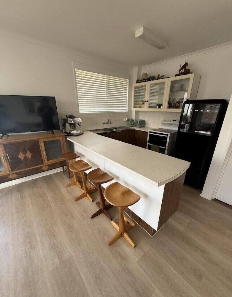 Beachside Getaway in Sunny Palm Beach