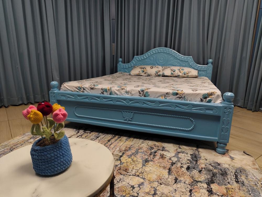 Sanjeevani Farms, Bhopal : A Luxury 5 Bedroom Private Pool Villa