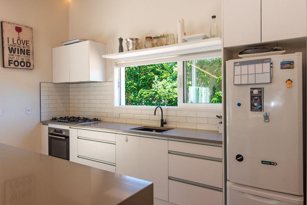 La Maison Soleil with heated Swim Spa