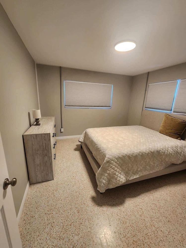 4BR Spacious Paradise