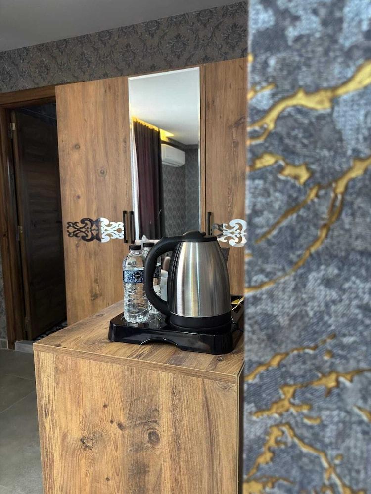 Hello City Eskisehir