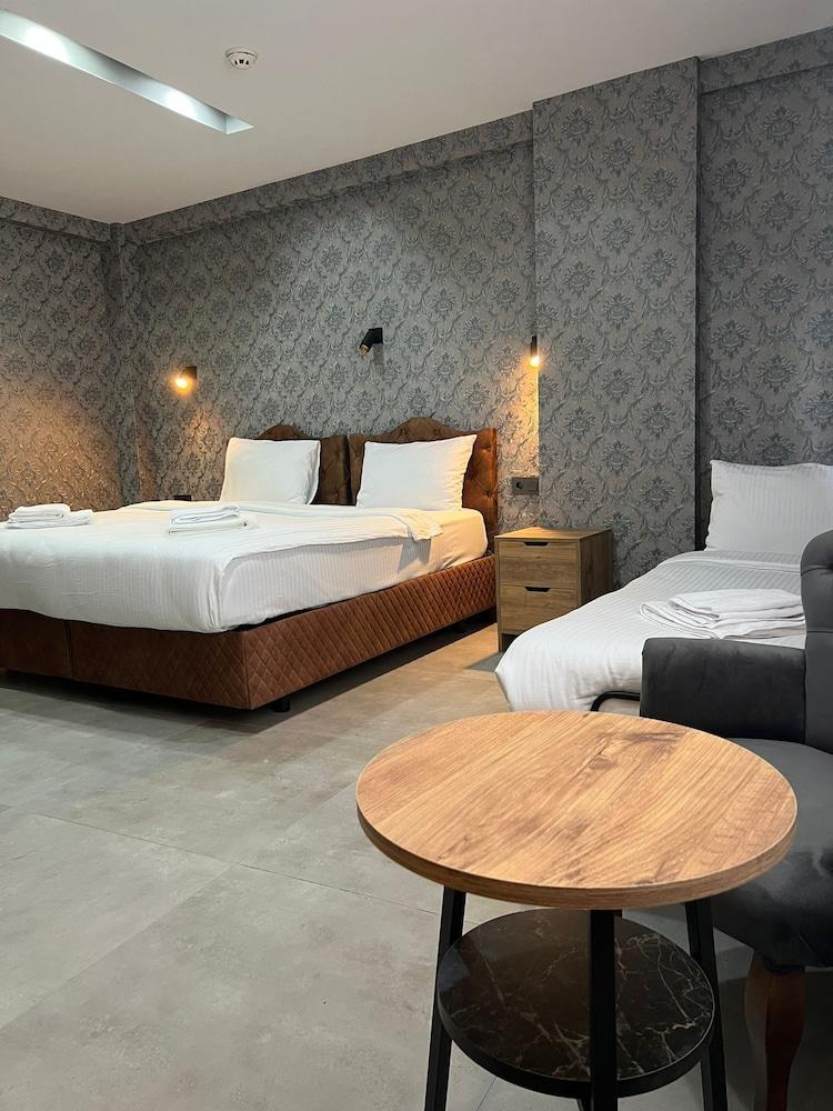 Hello City Eskisehir