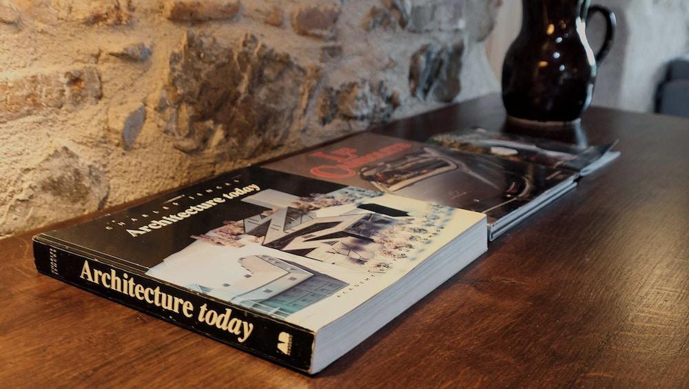 La vallée des Elements