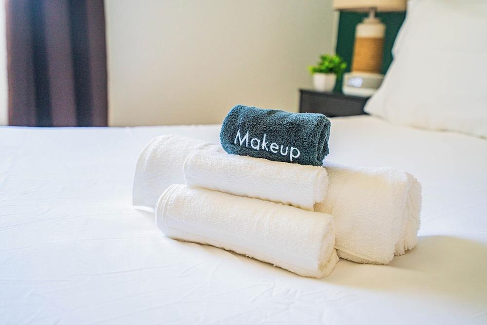 ROVE LIVING/KB - Zone Westgate