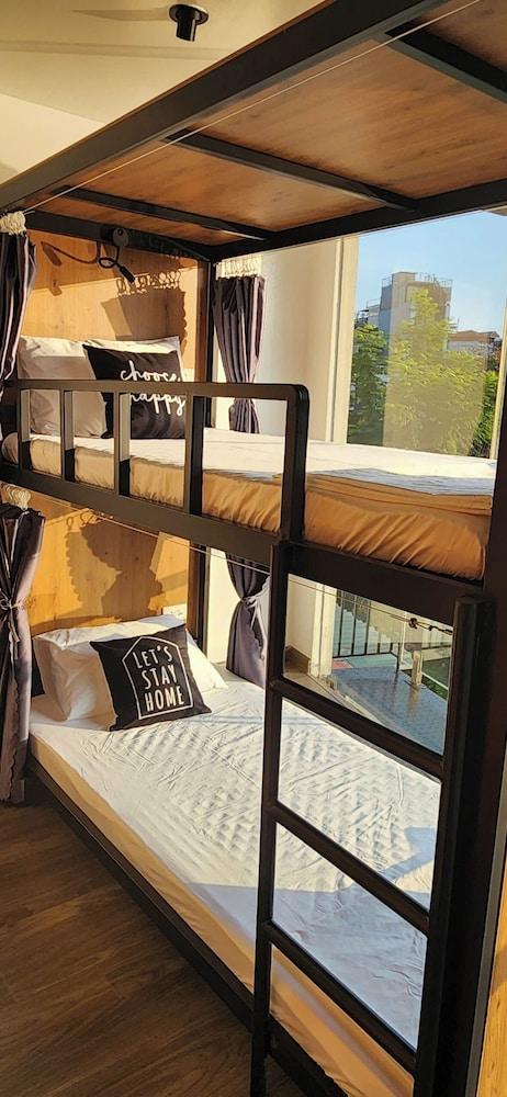 Hanoi Dormiam - Wonderful Sightseeing of West Lake