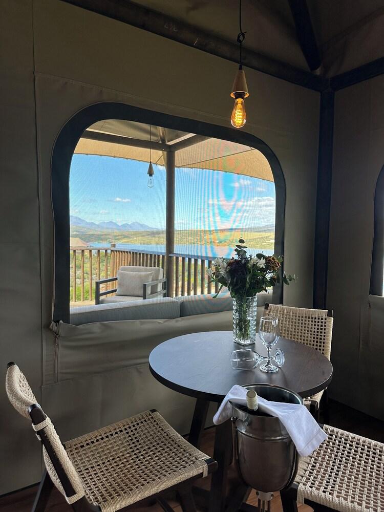 Yamu Lifestyle Resort