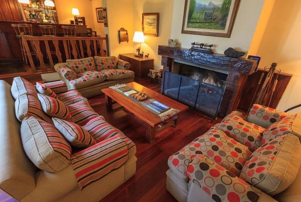 Hosteria Helsingfors