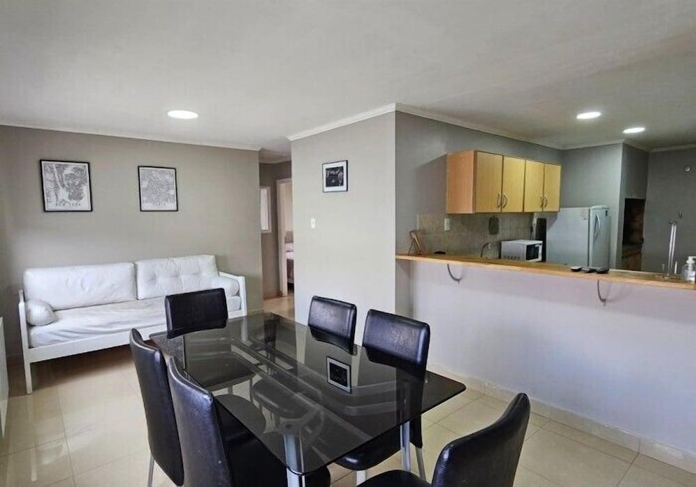 Cóndor Patagonia Aparts