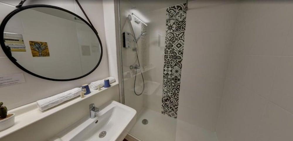 The Originals City, Hôtel Cap Sud, Avignon