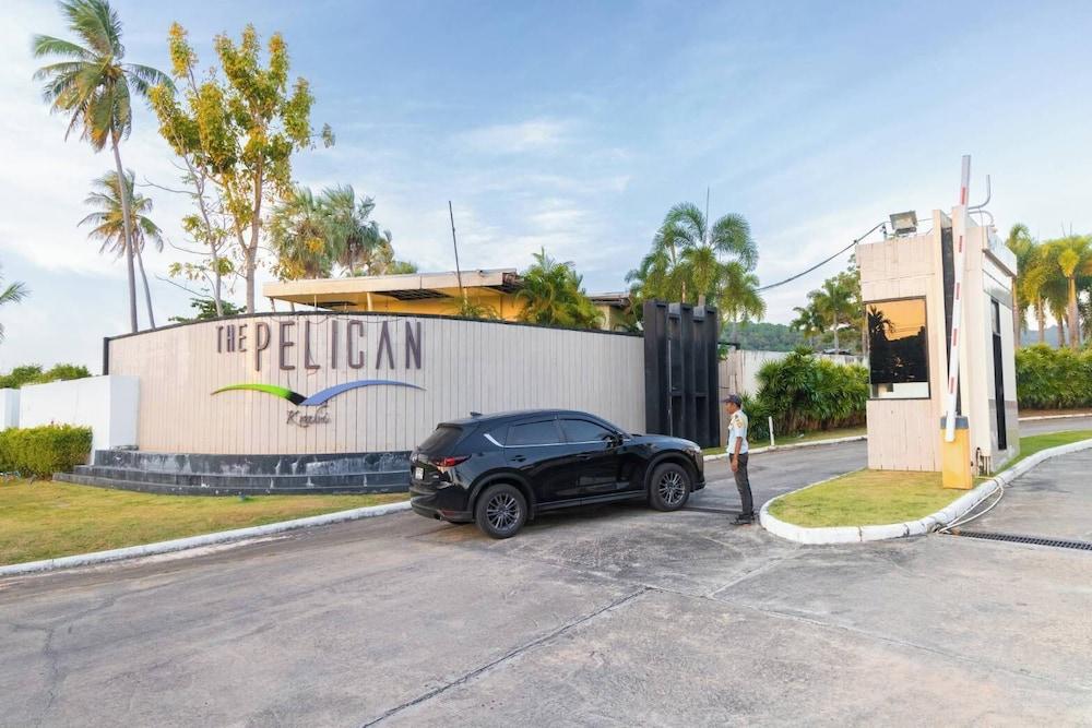 VIP Dream Suite Residence Krabi