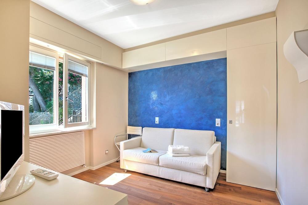 Il Faro Sul Mare - Total Sea View