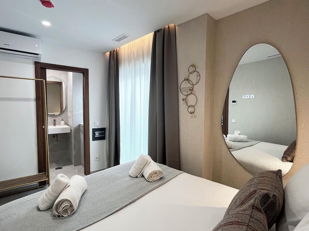 Feelathome Casa Azahar