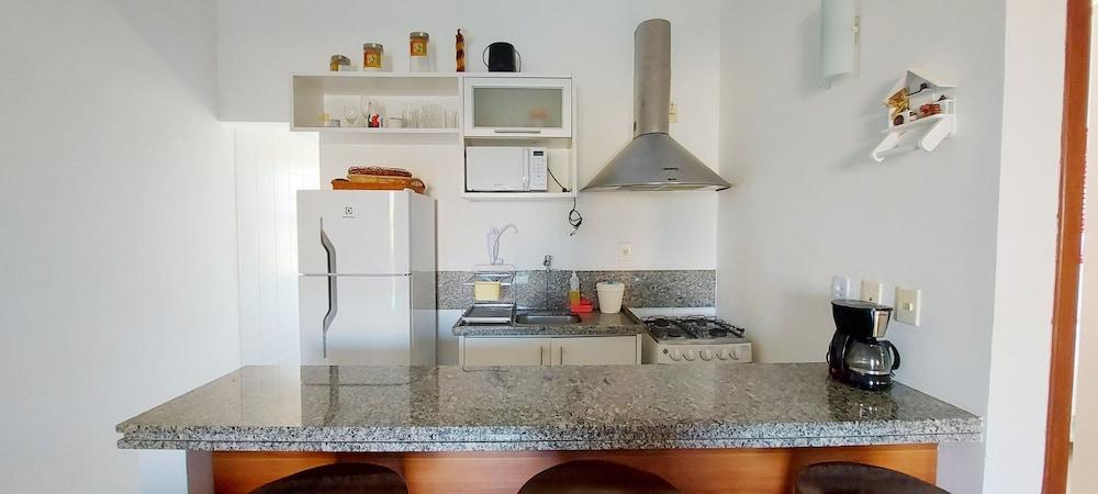 COARE0101 - Cond Aldeia Saint Sebastien