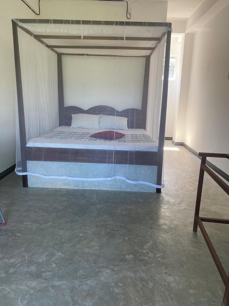 southern grace hotel