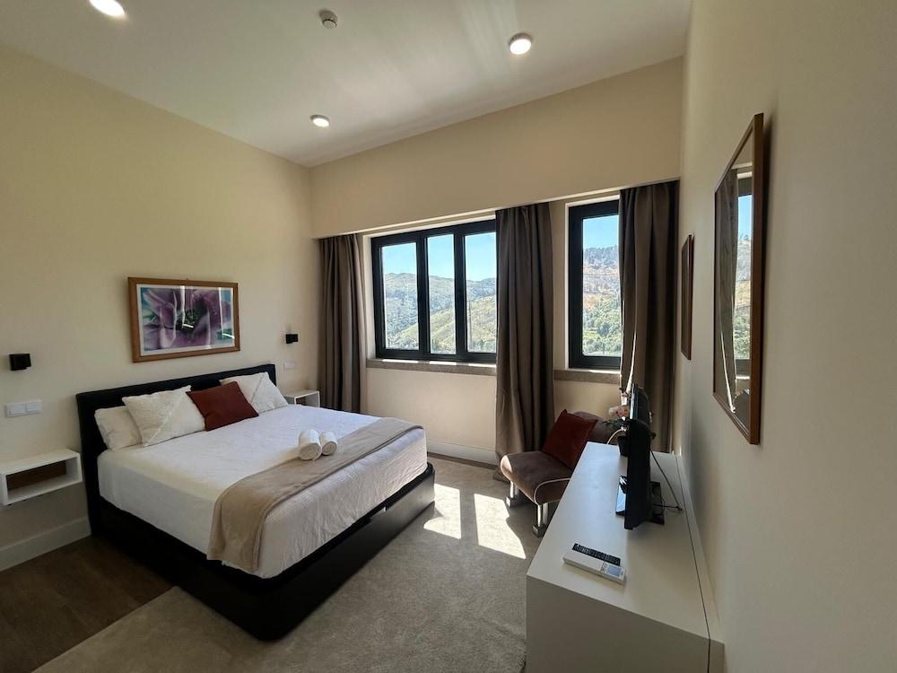 Escola Da Mestra Da Portela Sampriz