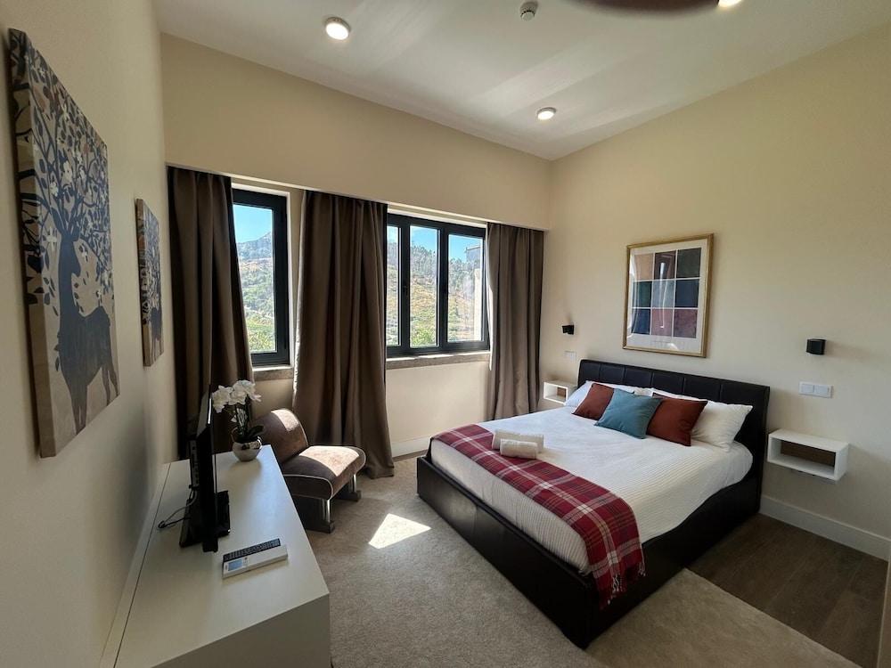 Escola Da Mestra Da Portela Sampriz