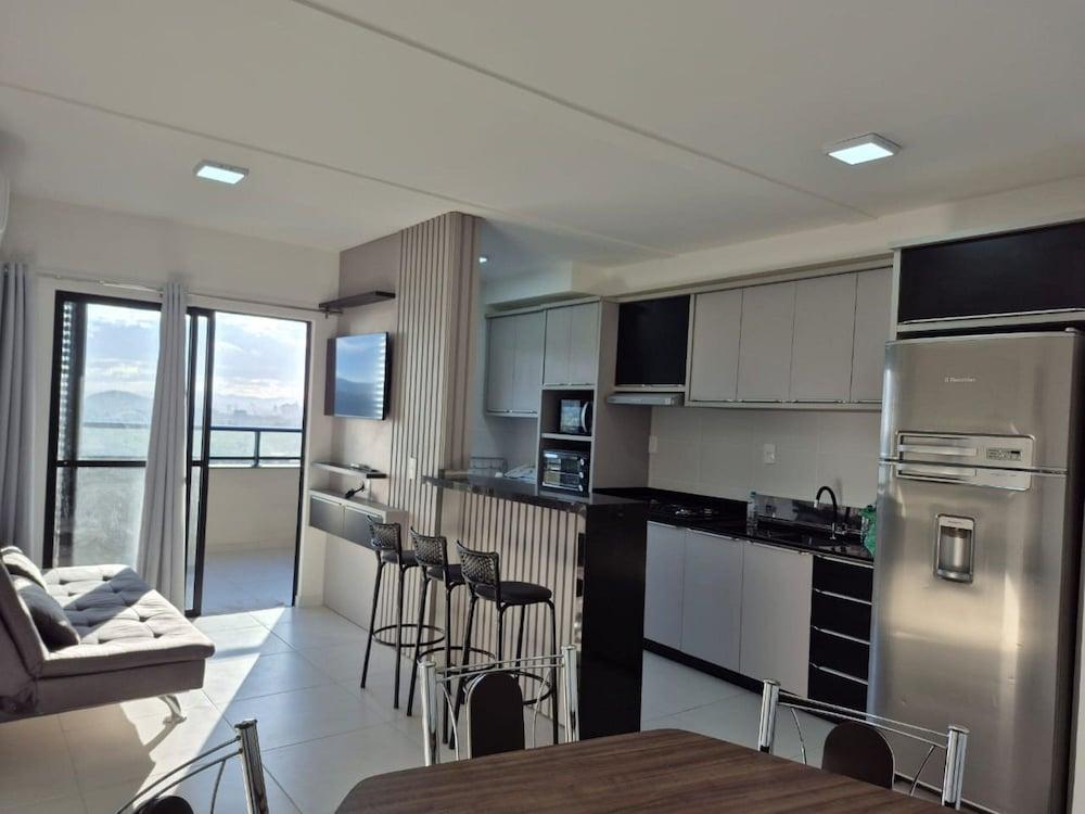 Skyline Comfort Club - Azul Celeste