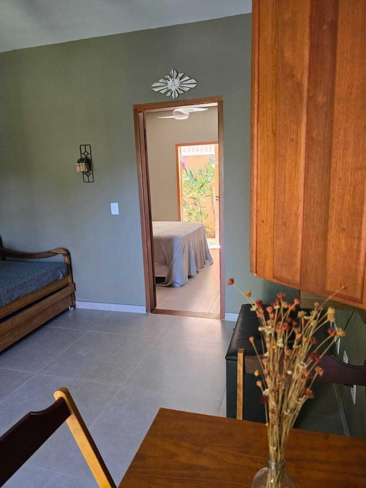 Confraria Da Prata Flats