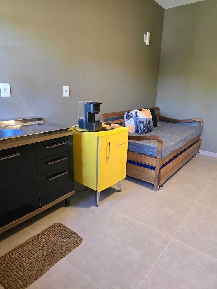 Confraria Da Prata Flats