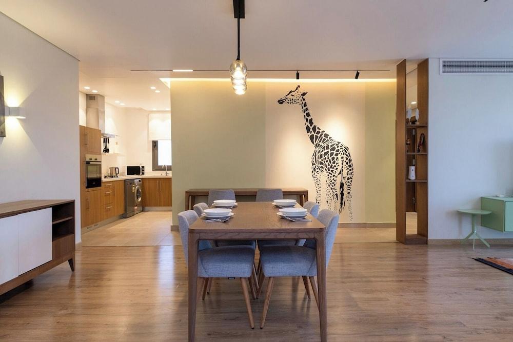 Rivera at Silver palm near The Waterway