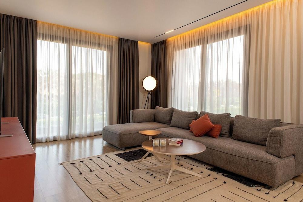 Sequoia at Silver Palm near The Waterway