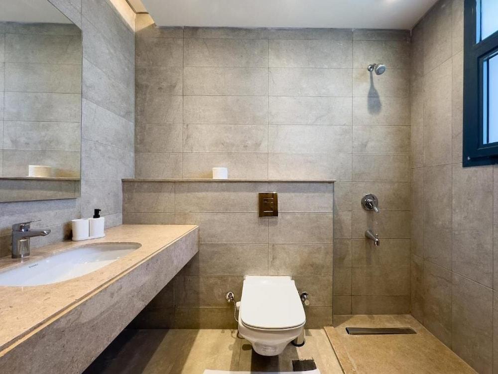 Studio - Villette Sodic Compound