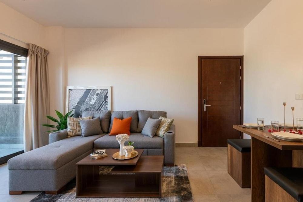 Catalina at Privado  Madinty New Cairo