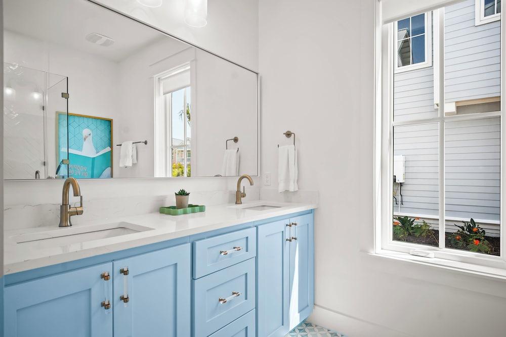 Let's "glow" Girls 113 Tai-d