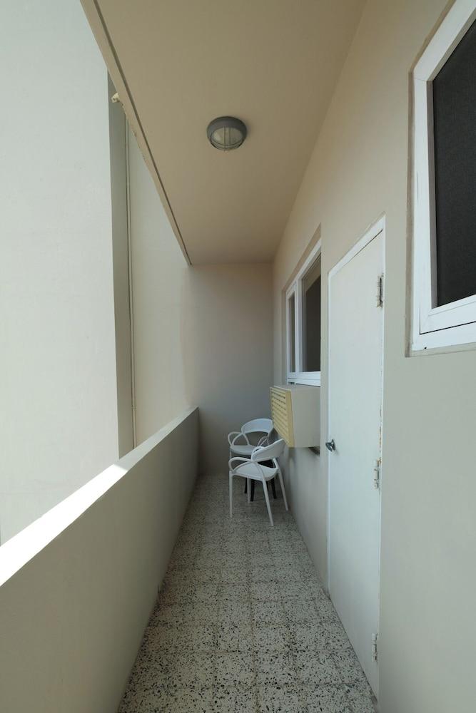 Beachside Stay A C Stream TV Spot Included